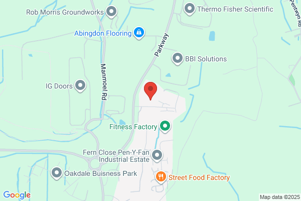 Senior Flexonics (I) Ltd