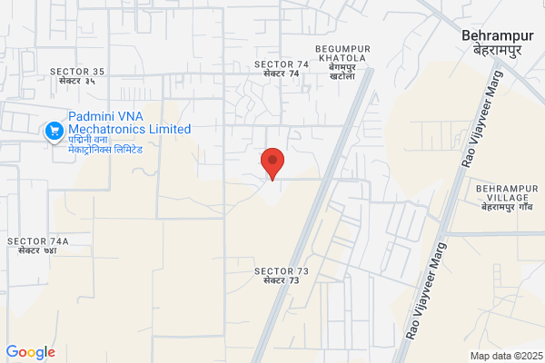 Uni Carton Industries