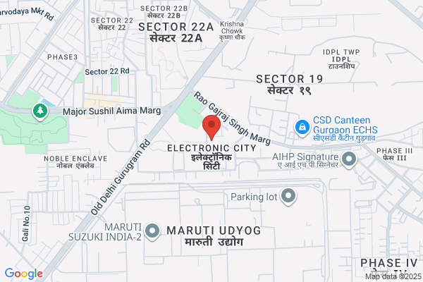 Integrated Electric Co Pvt Ltd