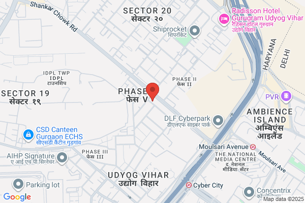Deepak Auto P Ltd