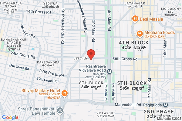 MAGNETEC MANGAL PVT LTD