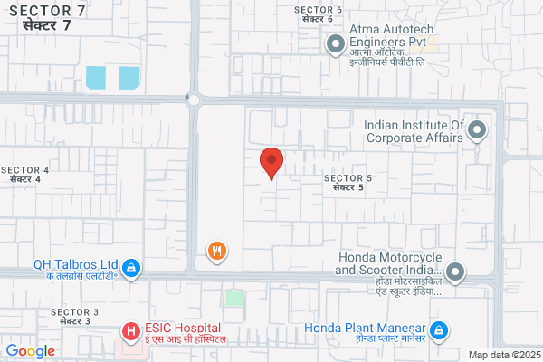 MULTIVAC INDIA PVT LTD