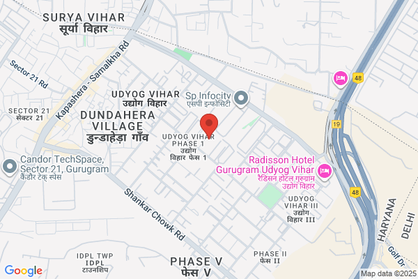 PREMIUM MOULDINGS & PRESSING P LTD