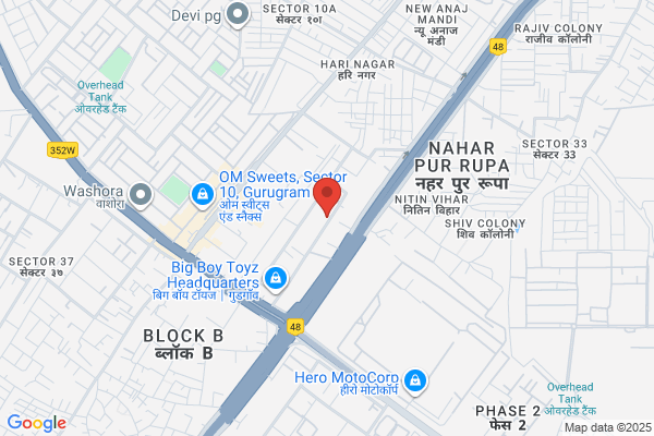 SOLO MANUFACTURING PVT LTD