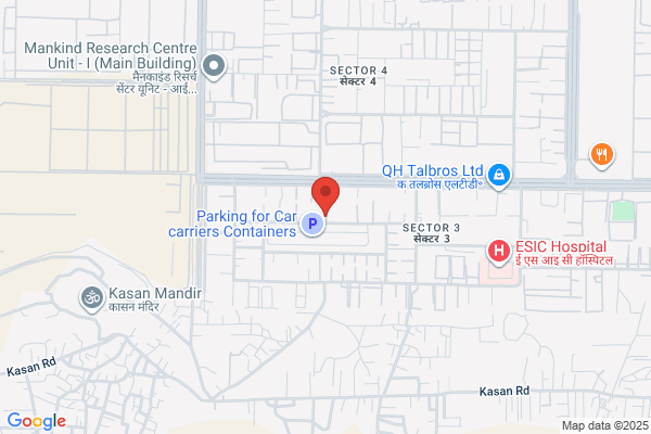 STORK AUTO ENGINEERING P LTD