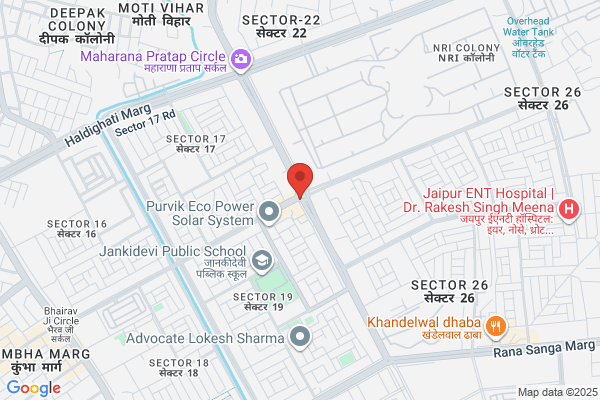 SWATI UDYOG