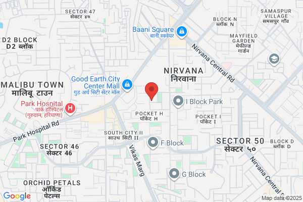 Modular Kitchen Factory In Gurgaon