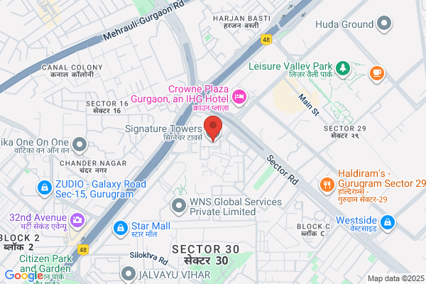 Indian Purchase Com Infoware Ltd