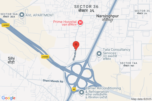 Leo Packers & Movers