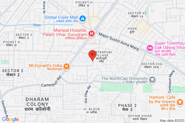 Sehdev Packers & Movers
