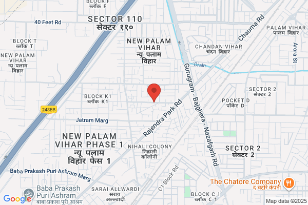 marg jat packers and  movers