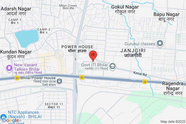 Shriram Enterprises