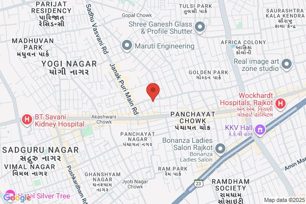 PEST CONTROL INDIA PVT LTD