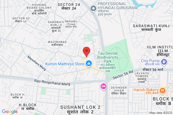 AC on Rent Gurgaon