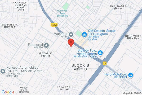 Akansha Traders