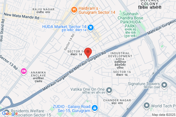 Arya Tata Motors Gurgaon