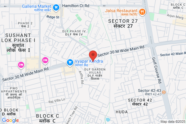 Axon Medical Solutions Pvt Ltd