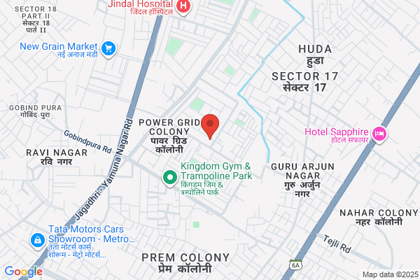 Beauty & Slimming Centre Pvt Ltd