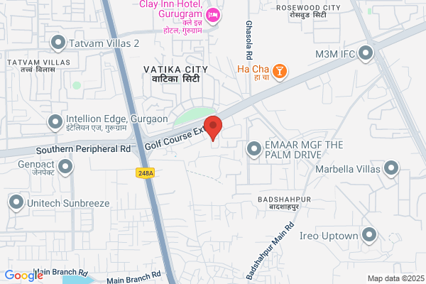 Cibes Lift India Private Limited