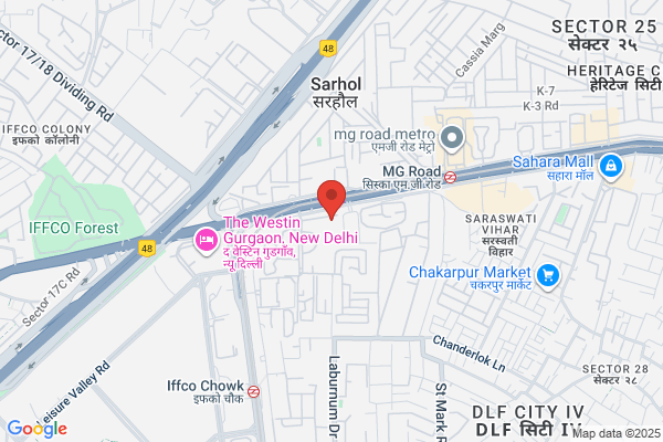 Citiview Cable Pvt Ltd