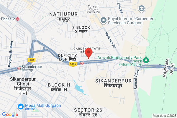 Cosmos Bookhive Pvt Ltd