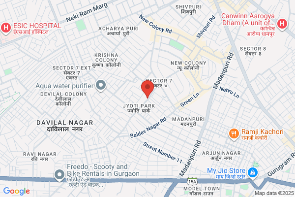 Dawar Bakers & Super Store