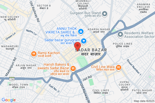 Raj Rajshwr Dgtl Clur Lab & Studio