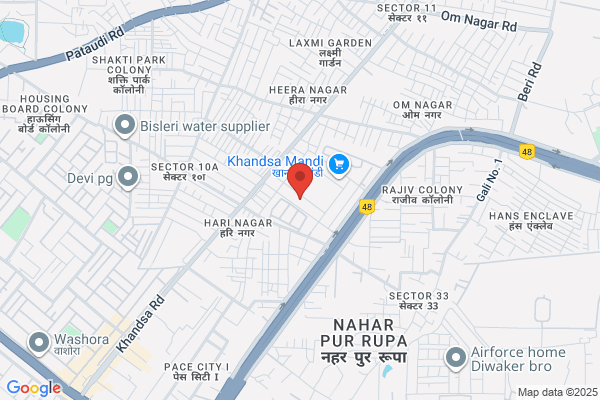 Amit Pipes & Iron Store