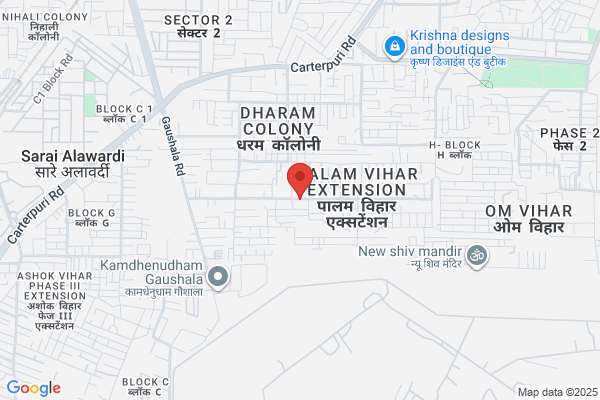 S Kumar Investment & Property