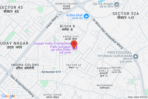 SGM Properties