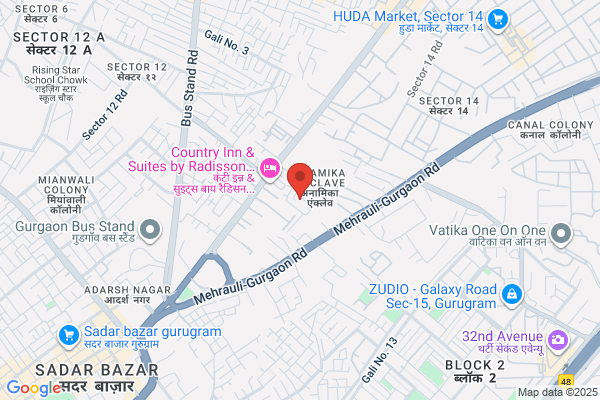 SHIV MOTORS & PROPERTY