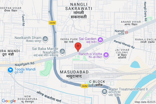 Shikha Properties