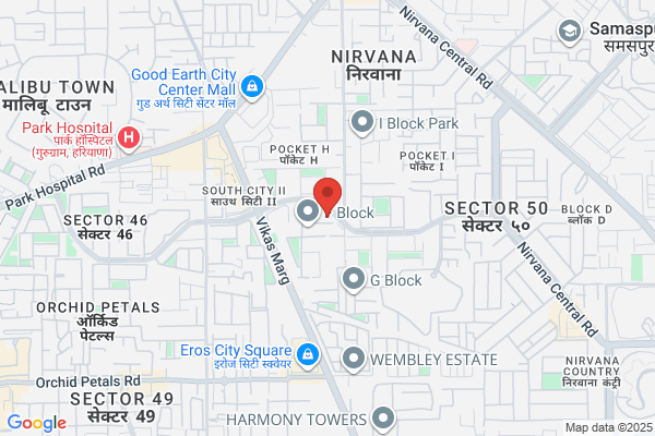 Shri Provision Store