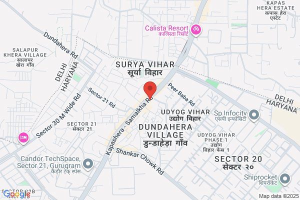 EAST WEST LINKERS PVT. LTD