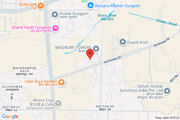 Buy Commercial Property in Gurgaon - Commercial Property For Sale In Gurugram
