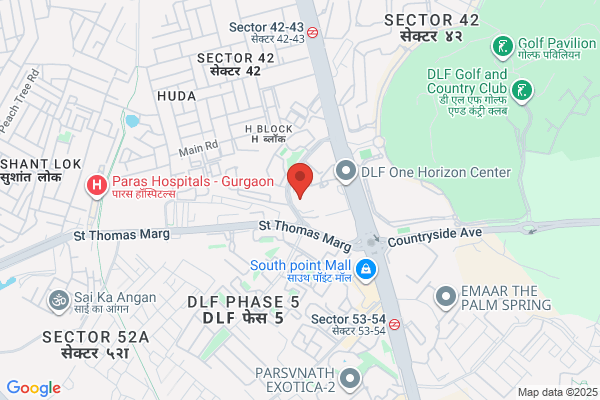 Elan Group