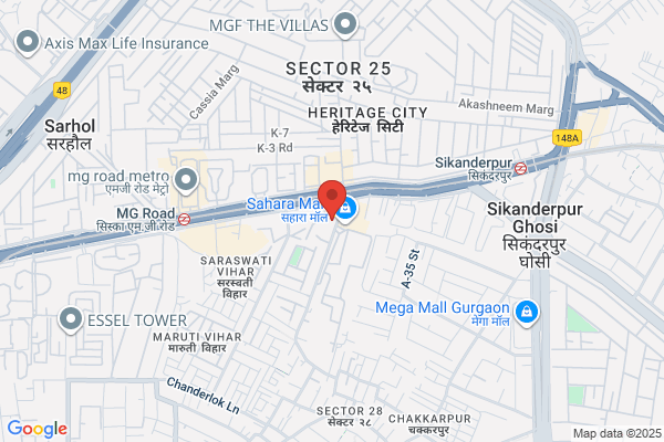 investorindiagurgaon