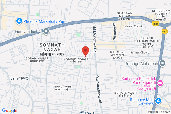 Meenakshi Cloth Bhandar