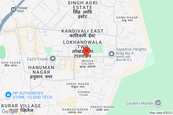 Maarut Estate Agency Pvt Ltd