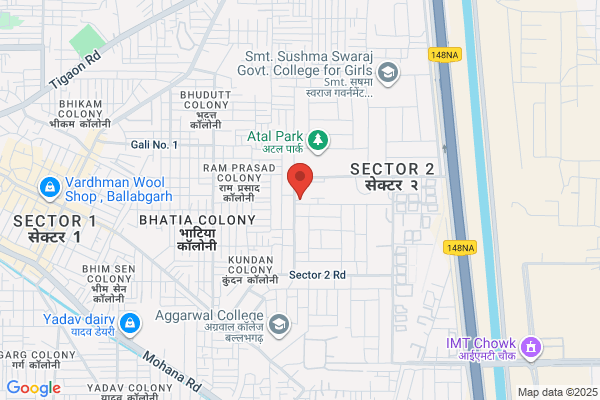 M G Real Estate & Contruction