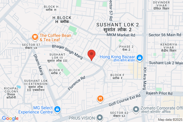 Pearl Properties