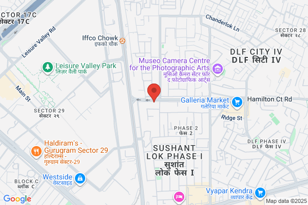 SWADESHI ESTATES PVT LTTD