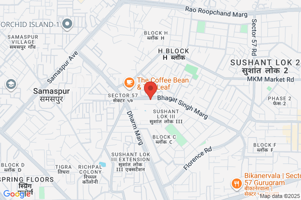 Sai Property Dealers