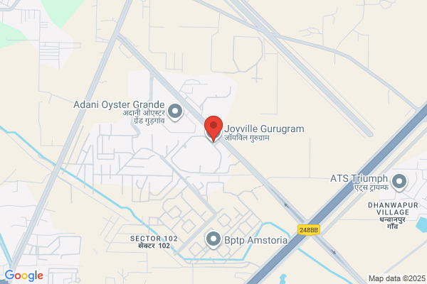 Vijeta Estate