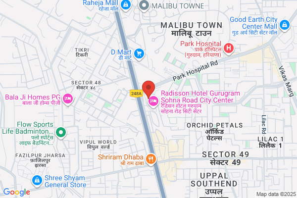 Sakshi Property