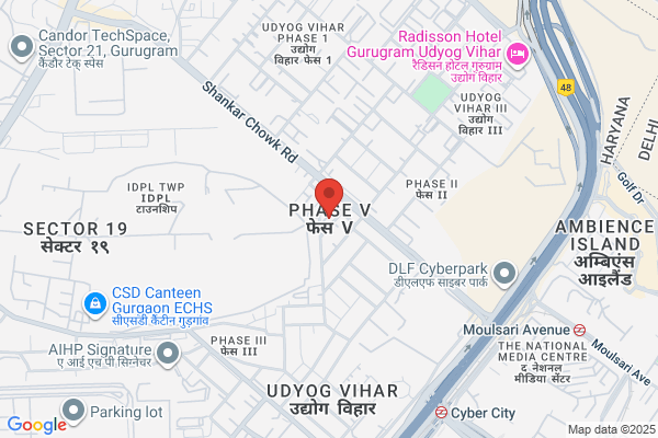 Orbit Resort Ltd