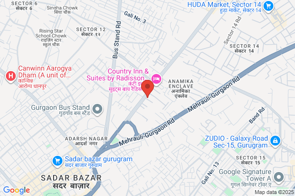 SKY LARK RESORTS PVT LTD