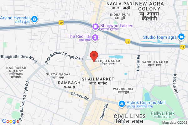 Hari Chatni Com