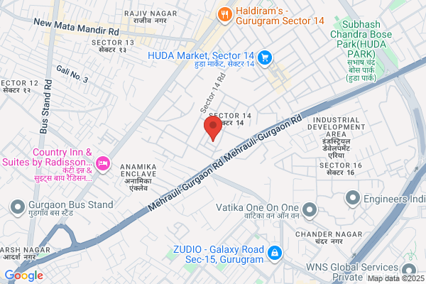 Delhi School of Internet Marketing