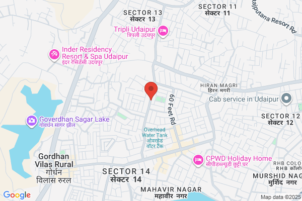 Himanshu Metal Trading Co